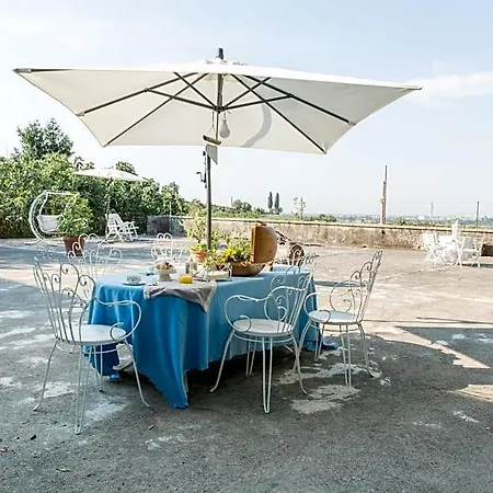 La Rugolana Montorio Veronese