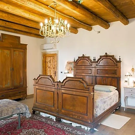 La Rugolana